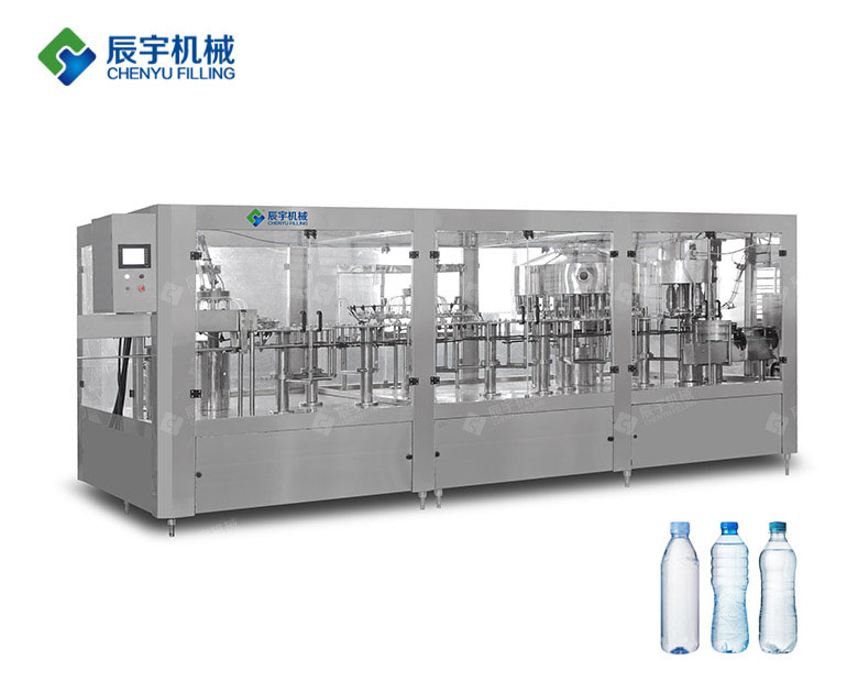 http://rczszx.cn/uploadfile/202209/0ffe2538a1d95b1.jpg