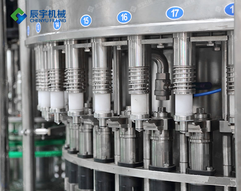 http://rczszx.cn/uploadfile/202209/11895b2319f295e.jpg