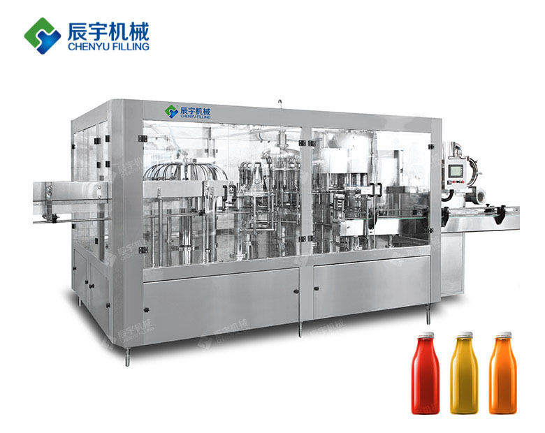http://rczszx.cn/uploadfile/202209/146c232ea739985.jpg