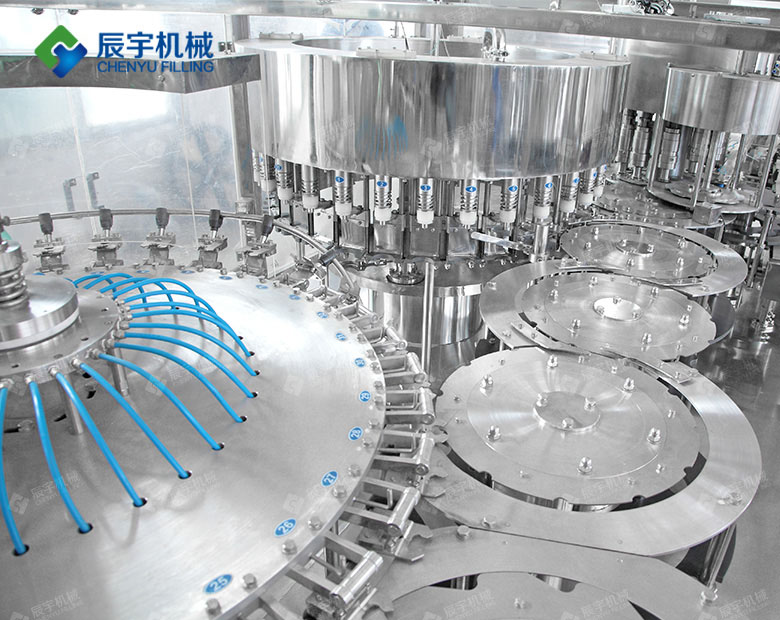 http://rczszx.cn/uploadfile/202209/4206c578c508f1b.jpg
