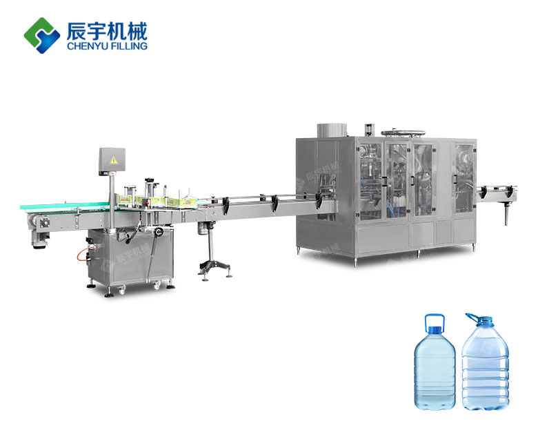 http://rczszx.cn/uploadfile/202209/69b409736348bf.jpg