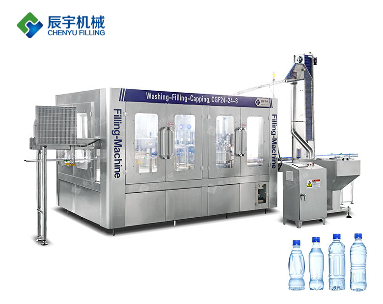 http://rczszx.cn/uploadfile/202209/817a68089abead9.jpg