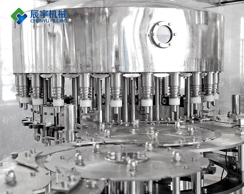 http://rczszx.cn/uploadfile/202209/844af59615a3ac3.jpg