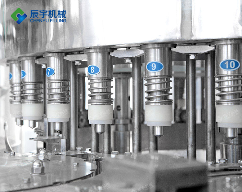 http://rczszx.cn/uploadfile/202209/84fc4c1d233003d.jpg