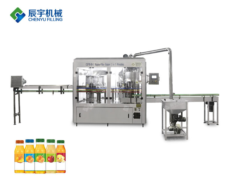 http://rczszx.cn/uploadfile/202209/a029419d5e45195.jpg