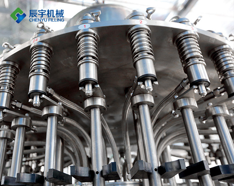 http://rczszx.cn/uploadfile/202209/a90abec7cdd8a1d.jpg