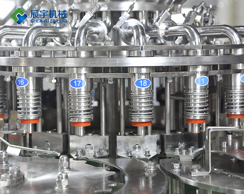 http://rczszx.cn/uploadfile/202209/d8d896172523ec8.jpg