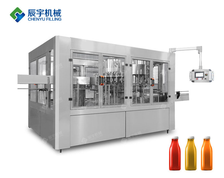 http://rczszx.cn/uploadfile/202209/da29a213e9f31a9.jpg