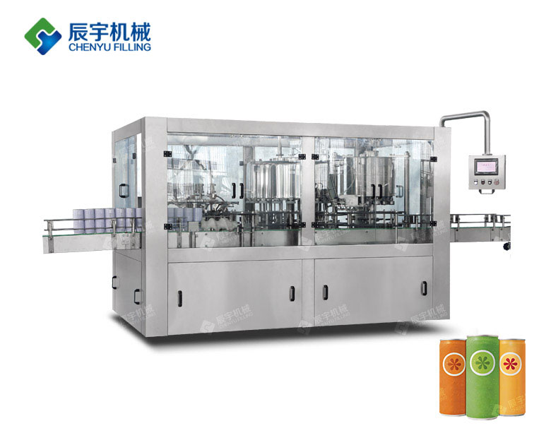 http://rczszx.cn/uploadfile/202209/ea4d9a00f261a42.jpg