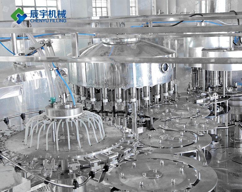 http://rczszx.cn/uploadfile/202209/f11a1f96acf080a.jpg