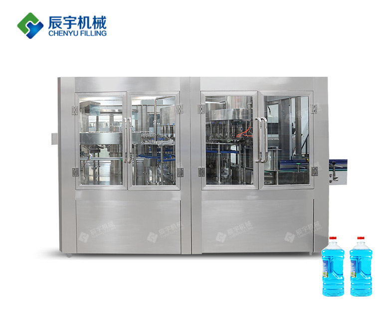 http://rczszx.cn/uploadfile/202210/03948f0af6b2aa3.jpg