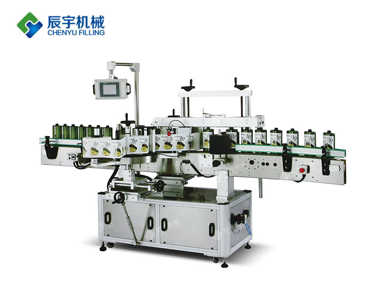 http://rczszx.cn/uploadfile/202210/0a6d5f63b1506cf.jpg