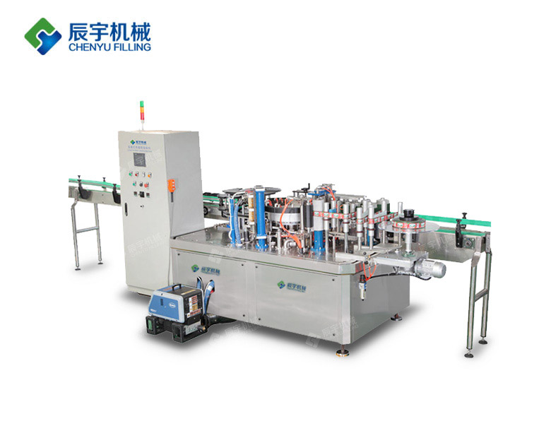 http://rczszx.cn/uploadfile/202210/0bdb85f4ab98668.jpg