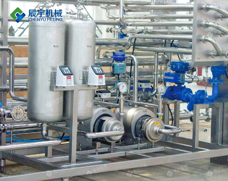 http://rczszx.cn/uploadfile/202210/12304e456762bb2.jpg