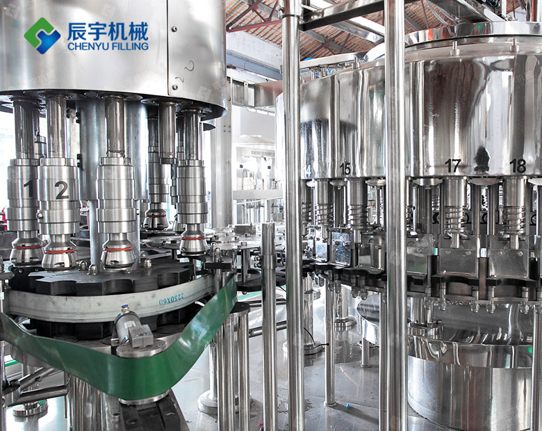 http://rczszx.cn/uploadfile/202210/177a31576067b68.jpg