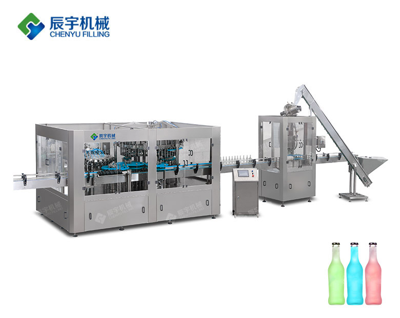 http://rczszx.cn/uploadfile/202210/1bda6510b2e4f35.jpg