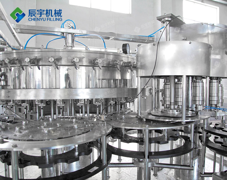 http://rczszx.cn/uploadfile/202210/2093b025d8b9e4d.jpg