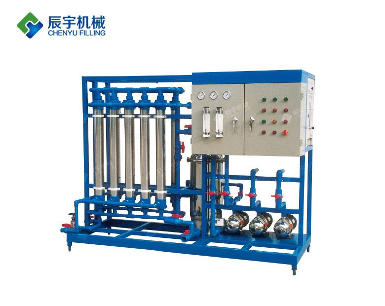 http://rczszx.cn/uploadfile/202210/222fe741d94dfb6.jpg