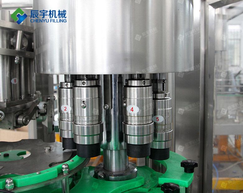 http://rczszx.cn/uploadfile/202210/2939cd2e6d63bef.jpg
