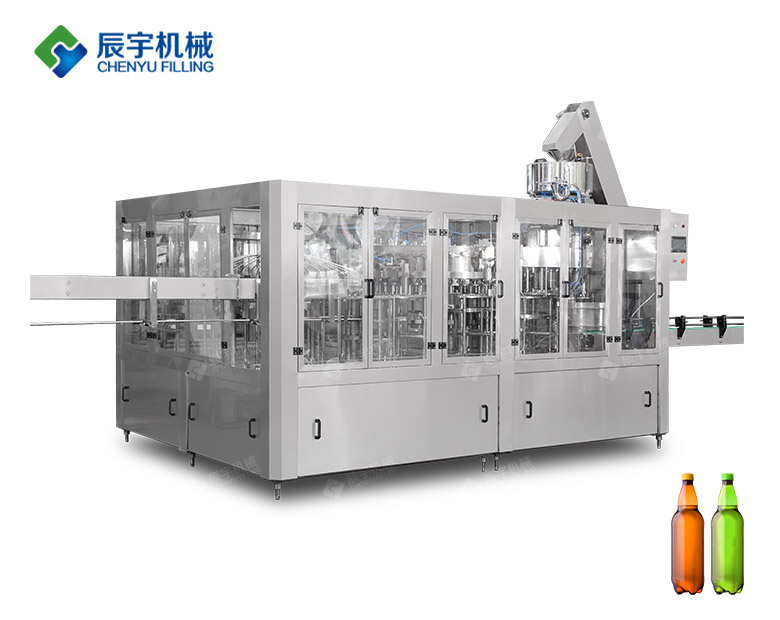 http://rczszx.cn/uploadfile/202210/358882d896a4fe6.jpg