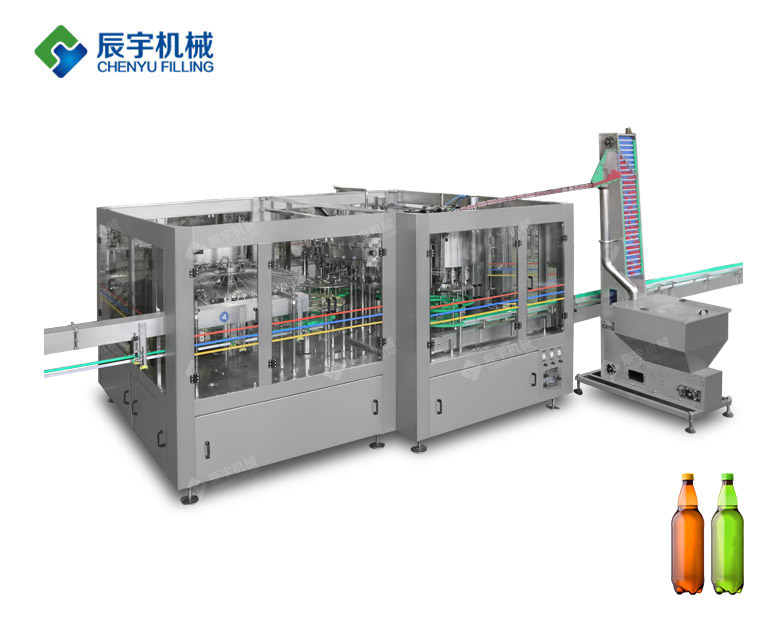 http://rczszx.cn/uploadfile/202210/3872d08a68459d0.jpg