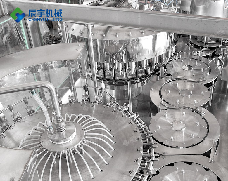 http://rczszx.cn/uploadfile/202210/3b9f766ca225e04.jpg