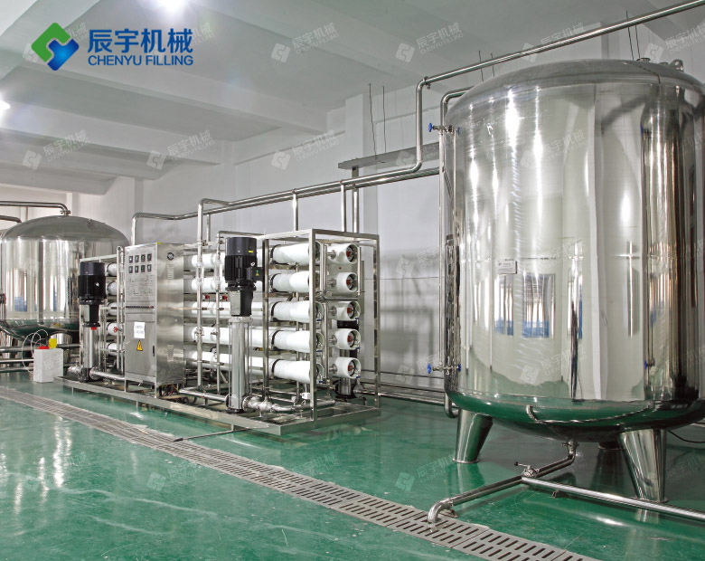 http://rczszx.cn/uploadfile/202210/3bff61fa55ef702.jpg