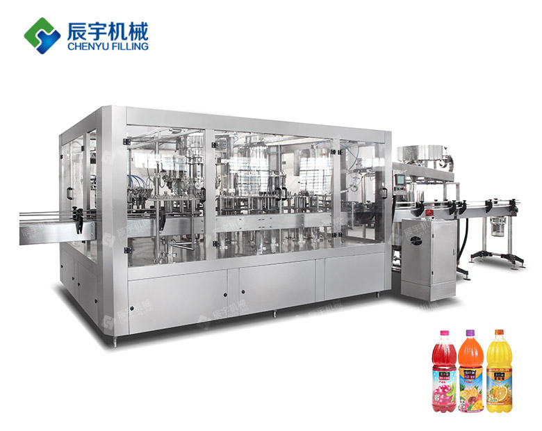 http://rczszx.cn/uploadfile/202210/41b1bb82f038d13.jpg