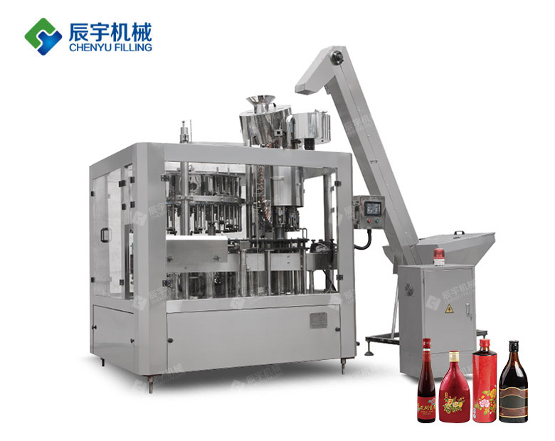 http://rczszx.cn/uploadfile/202210/473463647492c0b.jpg
