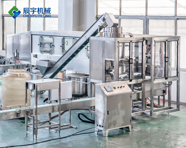 http://rczszx.cn/uploadfile/202210/4ace9296d2a86b9.jpg