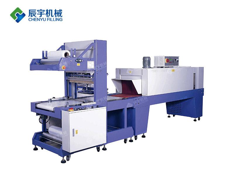 http://rczszx.cn/uploadfile/202210/4ea3b3e9580e574.jpg