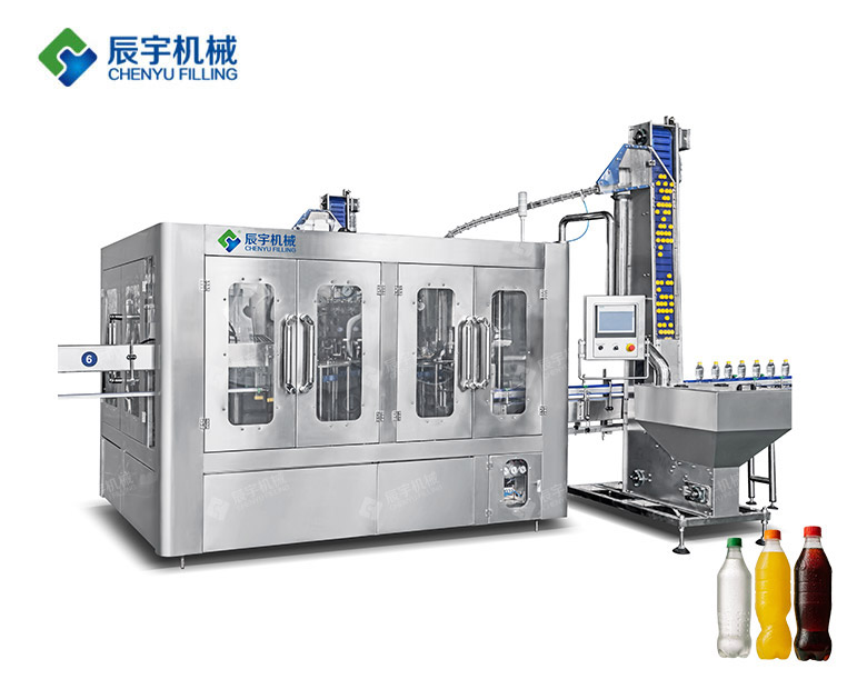 http://rczszx.cn/uploadfile/202210/500300701958f45.jpg