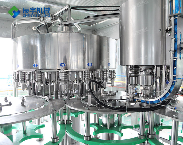 http://rczszx.cn/uploadfile/202210/504047388ed9c93.jpg
