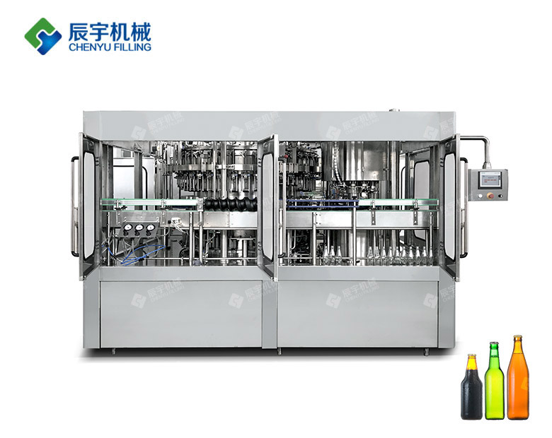 http://rczszx.cn/uploadfile/202210/54d356be60e2d0e.jpg