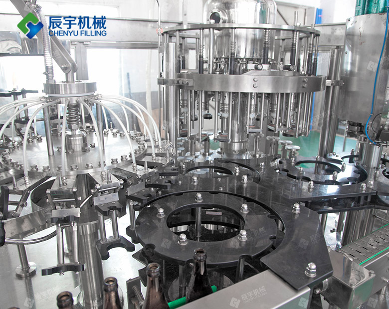 http://rczszx.cn/uploadfile/202210/5d20a601b9c7040.jpg
