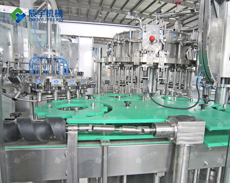 http://rczszx.cn/uploadfile/202210/5eacd80e65ec268.jpg