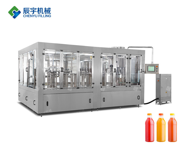 http://rczszx.cn/uploadfile/202210/5f5c568ea8f905c.jpg