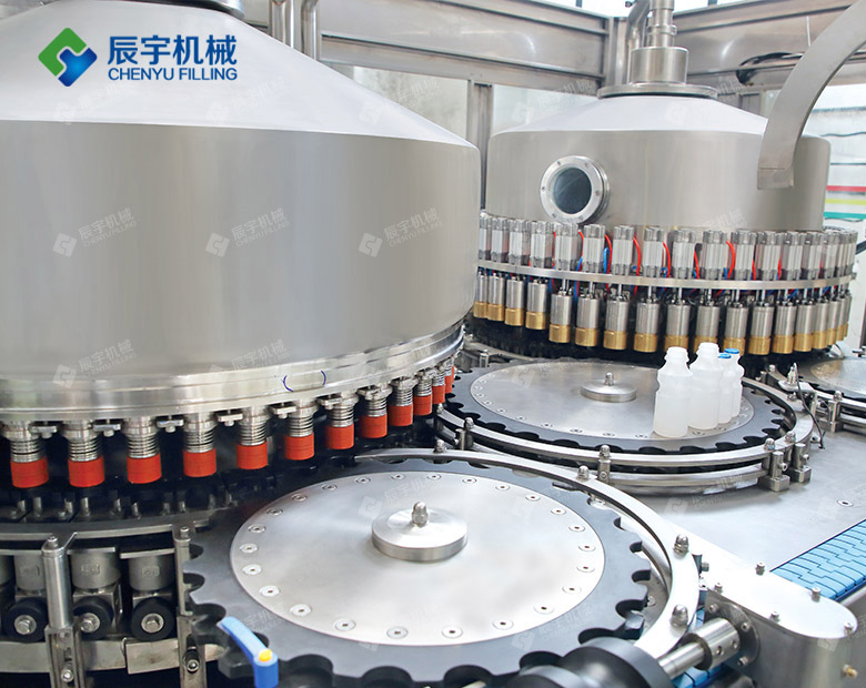 http://rczszx.cn/uploadfile/202210/65ce8958e60f6c6.jpg