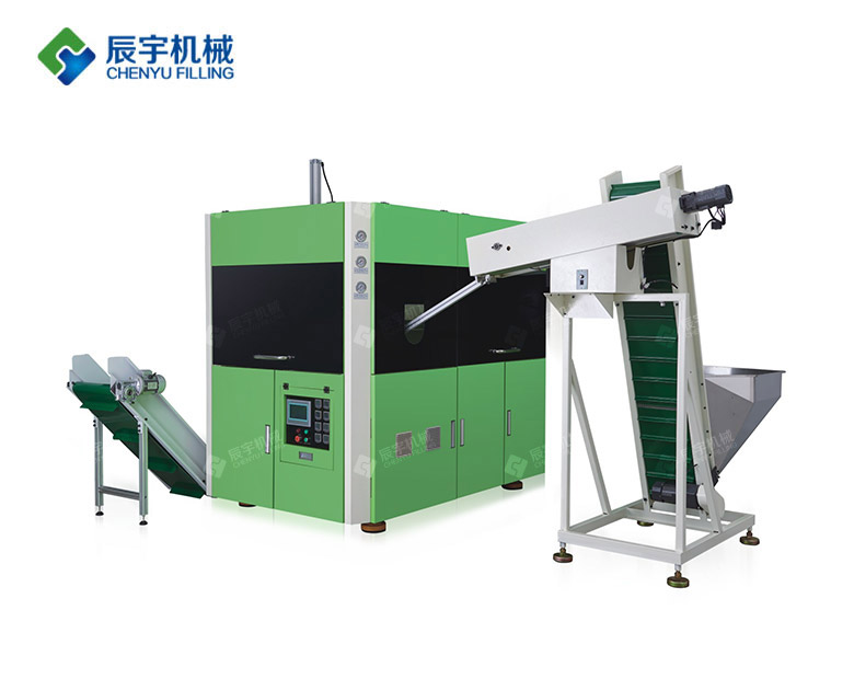 http://rczszx.cn/uploadfile/202210/76812bd50510c06.jpg