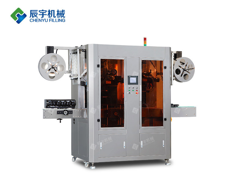 http://rczszx.cn/uploadfile/202210/78a8538f41f11d6.jpg