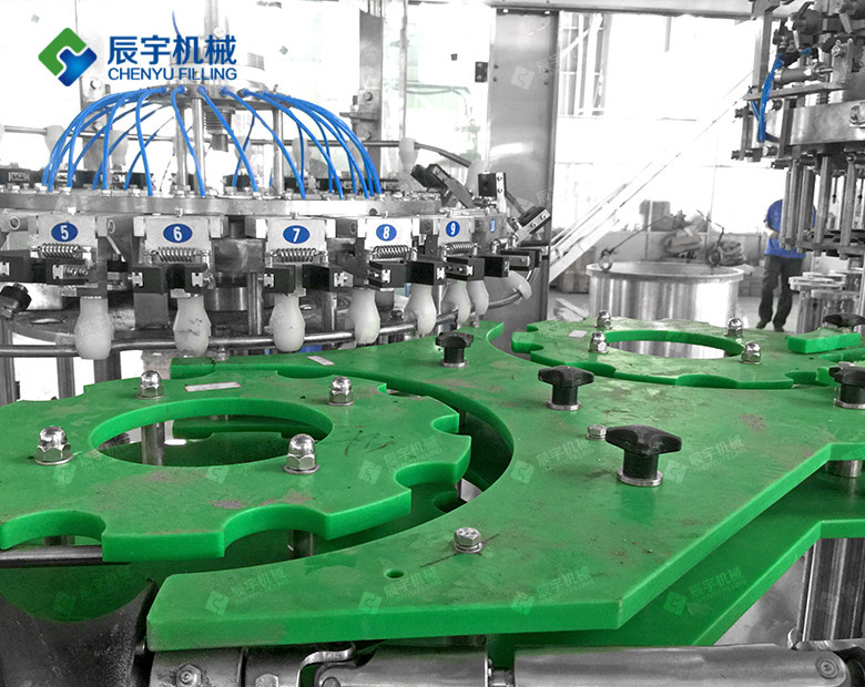 http://rczszx.cn/uploadfile/202210/797539e81cbd8.jpg