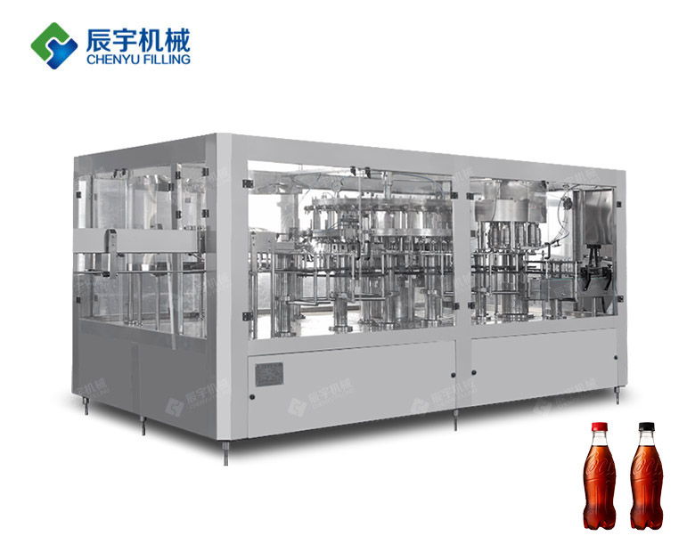 http://rczszx.cn/uploadfile/202210/7d55d737ee78883.jpg