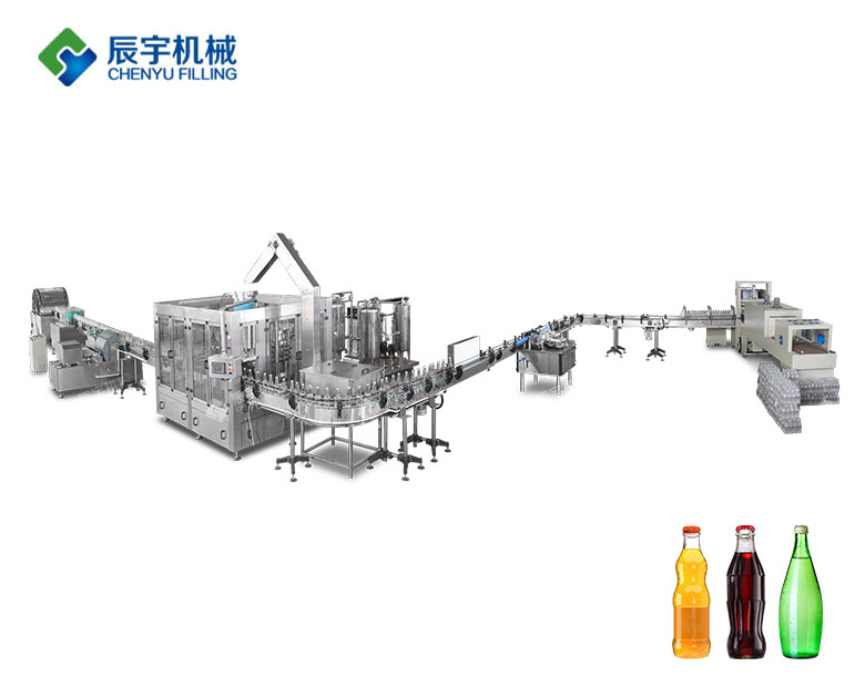 http://rczszx.cn/uploadfile/202210/7de5f7609c324ec.jpg