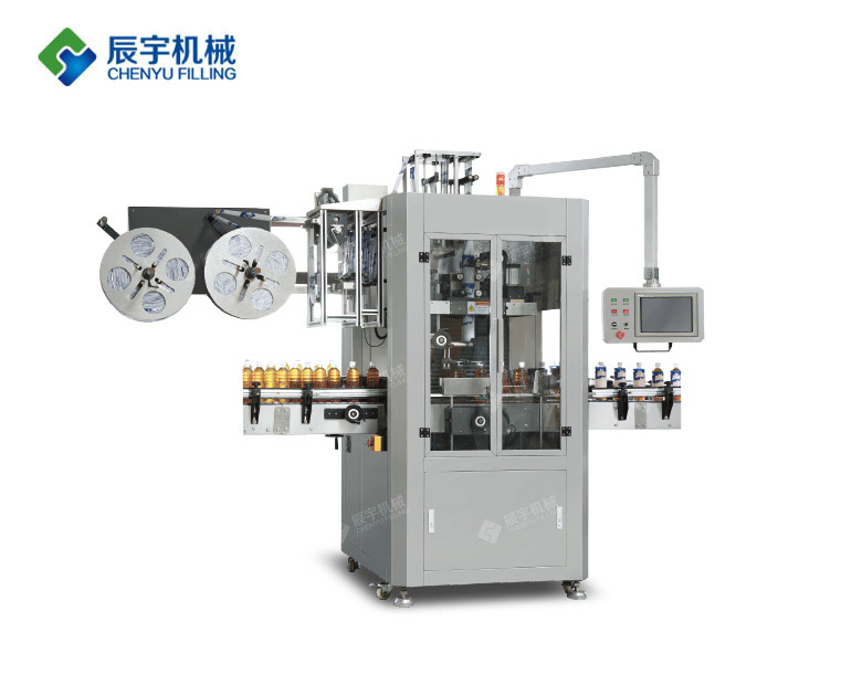 http://rczszx.cn/uploadfile/202210/810d6acb348cf67.jpg