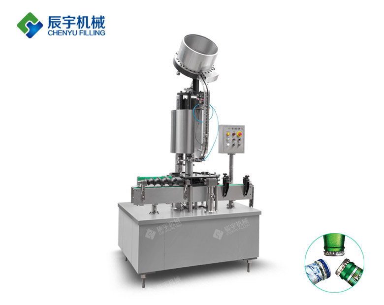 http://rczszx.cn/uploadfile/202210/862abf60c3b3ee7.jpg
