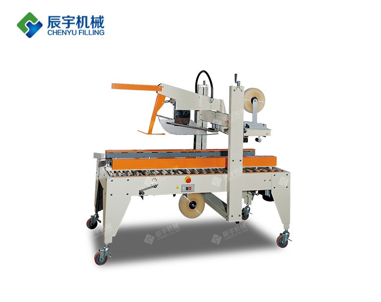 http://rczszx.cn/uploadfile/202210/877fd8752200caa.jpg