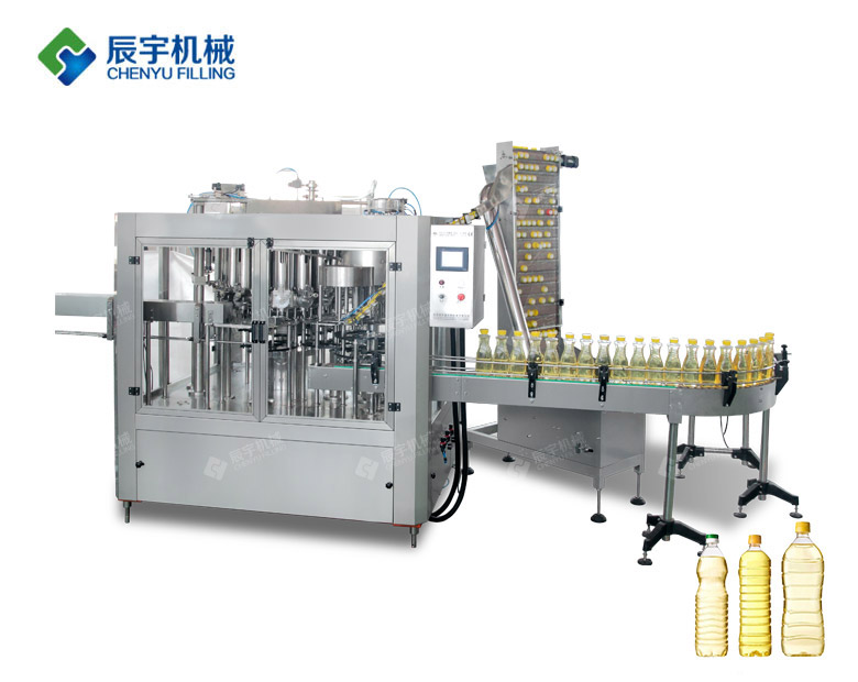 http://rczszx.cn/uploadfile/202210/a2cf2158890912a.jpg