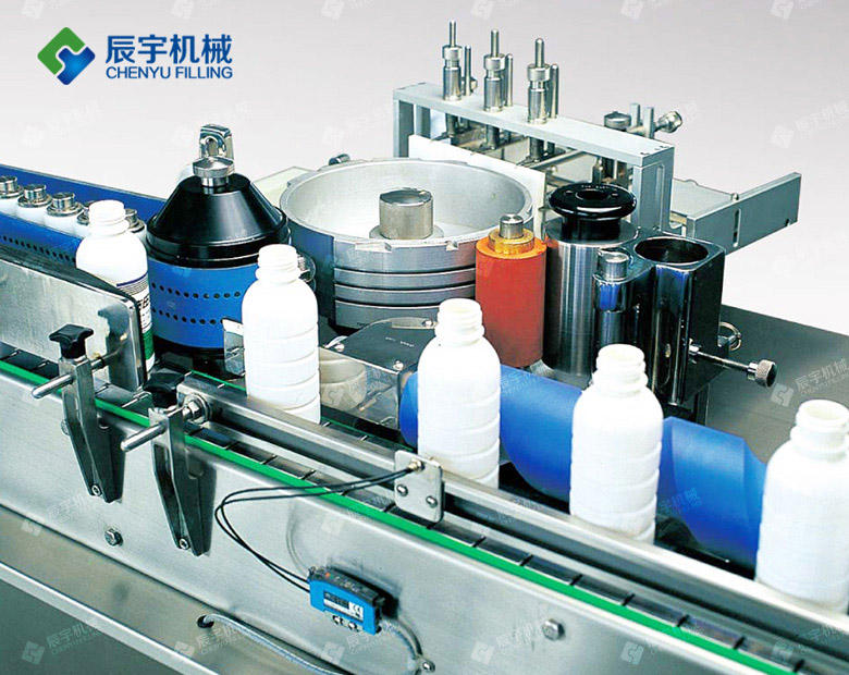 http://rczszx.cn/uploadfile/202210/a505c091cae37f1.jpg