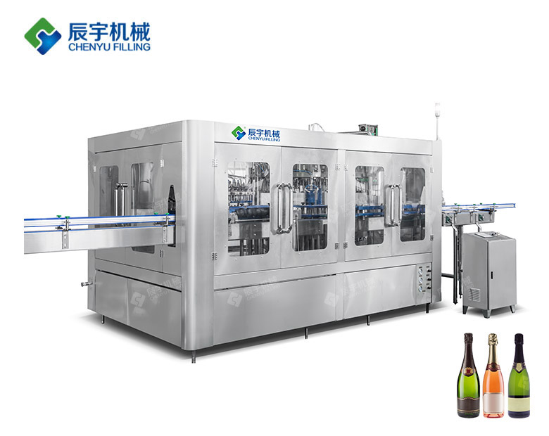 http://rczszx.cn/uploadfile/202210/ae048a649113a44.jpg