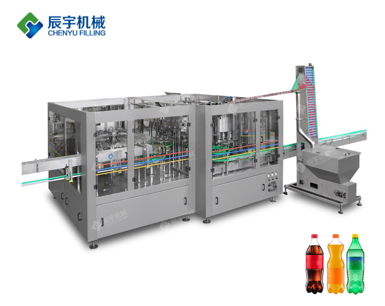 http://rczszx.cn/uploadfile/202210/aea2e2ad2902362.jpg